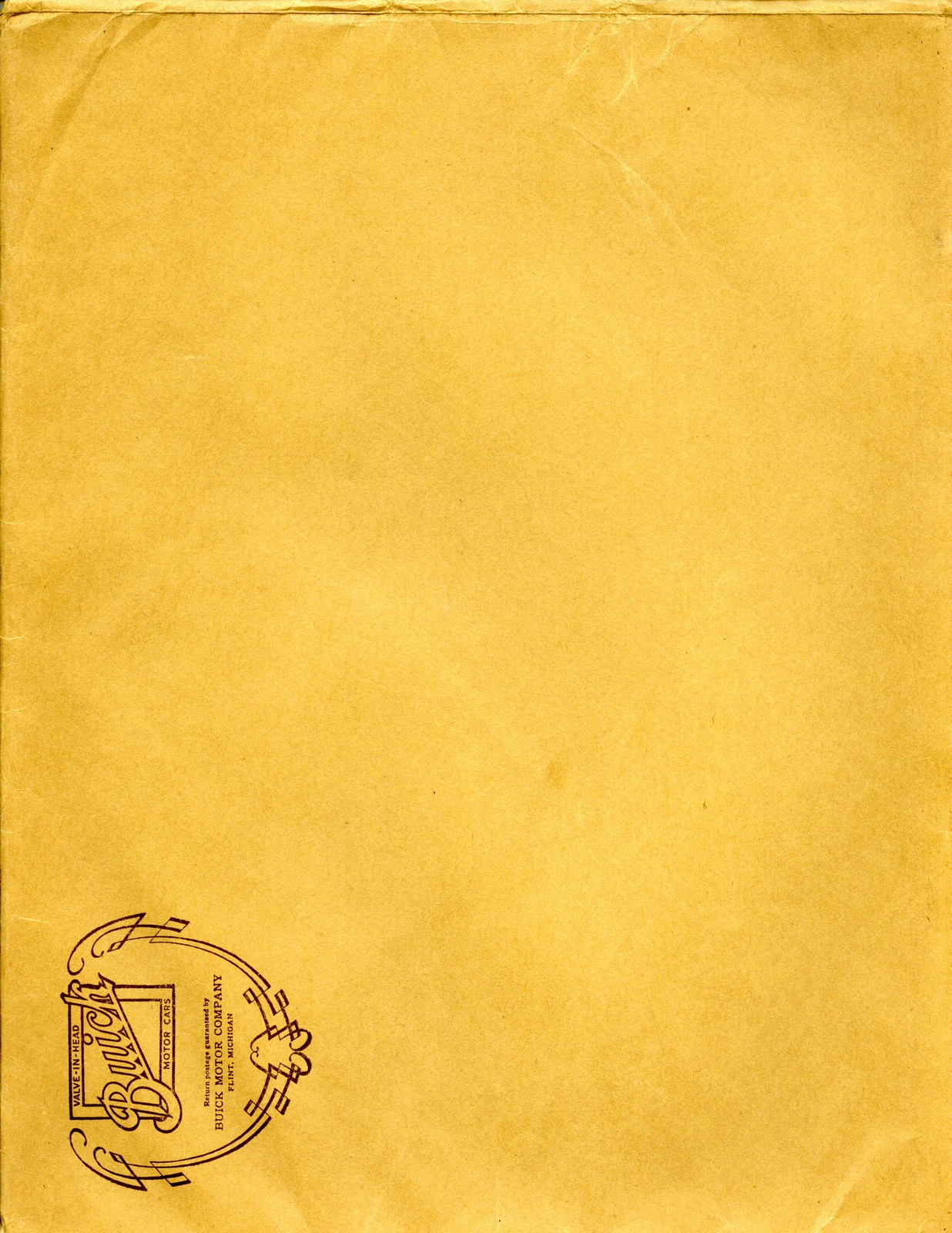 n_1924 Buick Brochure-34.jpg